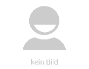 Bild a-k-s-24 GmbH